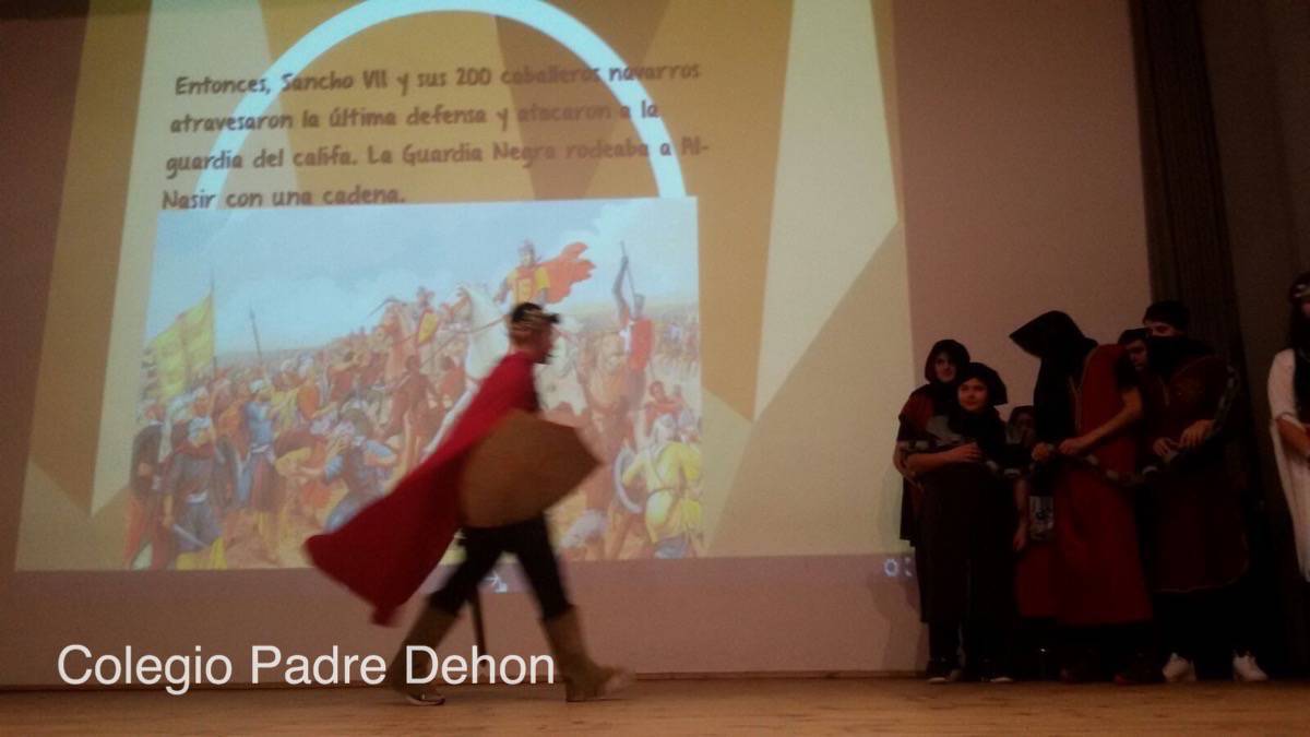 WhatsApp Image 2017 03 18 at 17.57.53